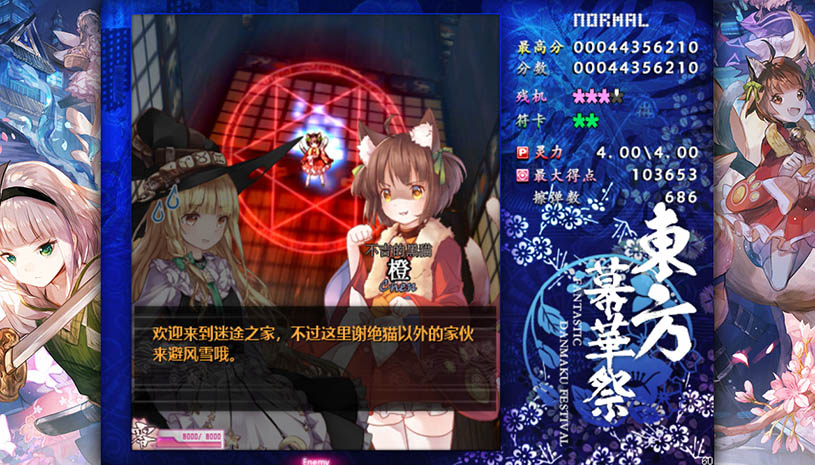 c506af14c509093e0aeb0d2625a5a48d