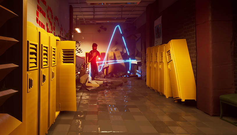 e4fe651c49cb4a45aeb215e51d660924