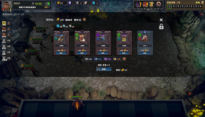 40501aabb1734d000aeed61e360a0216