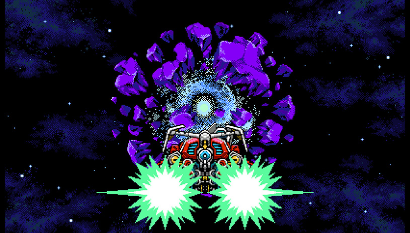 d98d45148e5b4b3c29f4e852d2475dd0