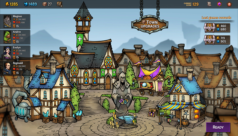 49da78e7710ca6bc208205e0a4e59bdb