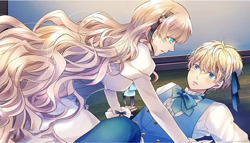 5b3d57cd2060000272c935d98732ca9c