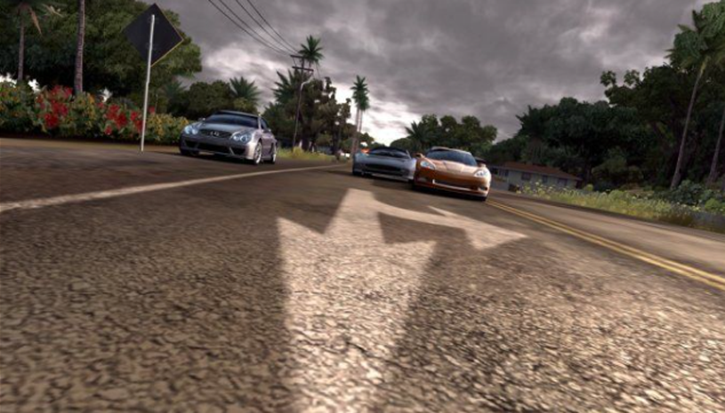 f86ee9047c311e64334e362fc774f571