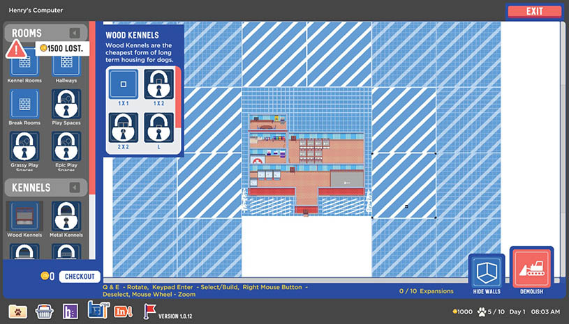 4471de36cfe0fe7057063fb63e4e57b9