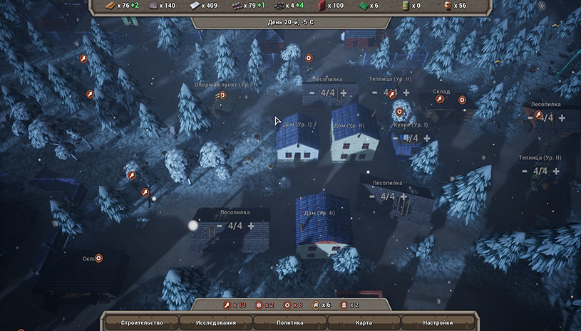 cda9484f6ac8a723d99f002df8041dae