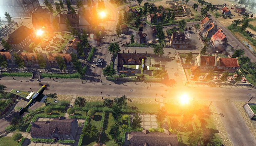 a26d0c2d36bf3fb4d05919a3abbfe701