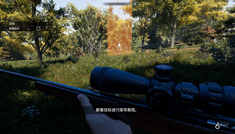 359f46586065778563e9c23d9f1678bb