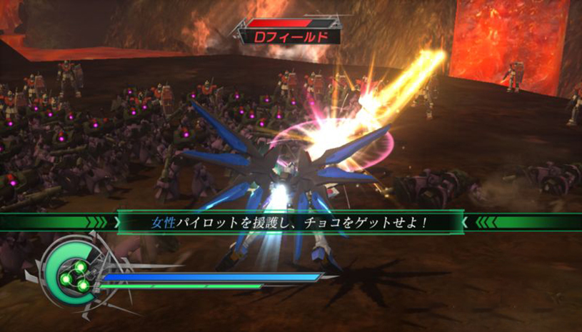 a5dc08d43a77adefeb26a7b3ce1719fe