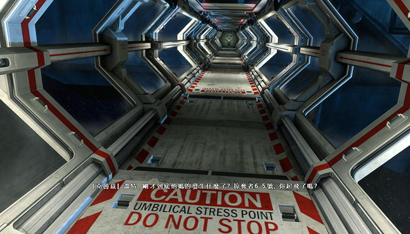 38e6c152d2bc684c1783f73155075160