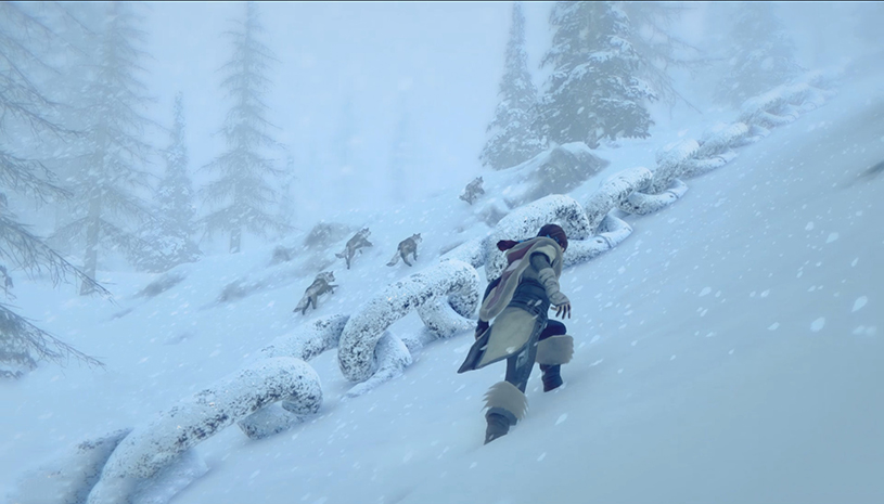 647ffce452400dd23d6a48a4693c0253