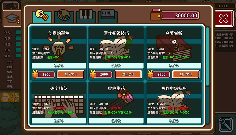 afd404389210e5b844cec438b159f6eb