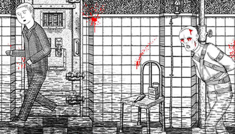 86f56a37858a10564ca0c9c1e90dcf98