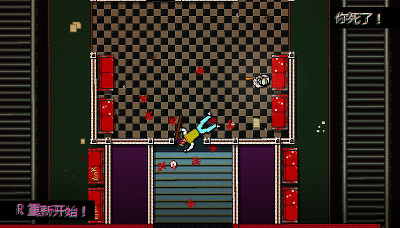 09576590445d9ede5c83ac43952a04ac