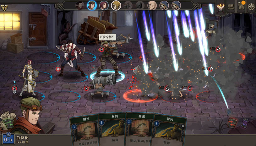 4425dafa939540aa6083ad68bf19a9a1