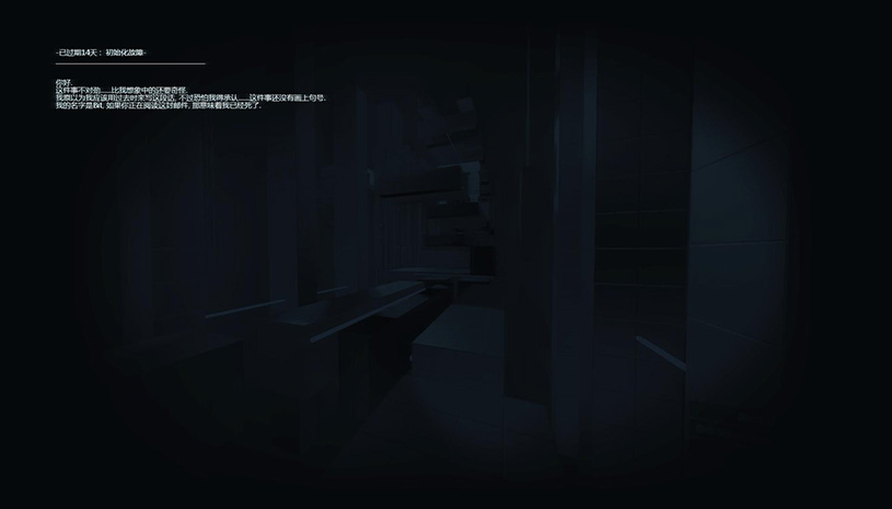 f077614dcf54789496a5551e5fa4f26f