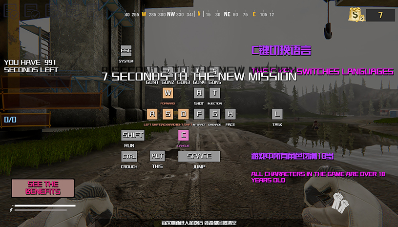 706ebfdb430c35216305bebe32d61594