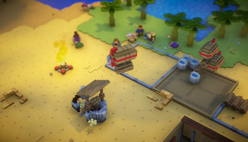 2819360ae40f529a3d52697a016082c0