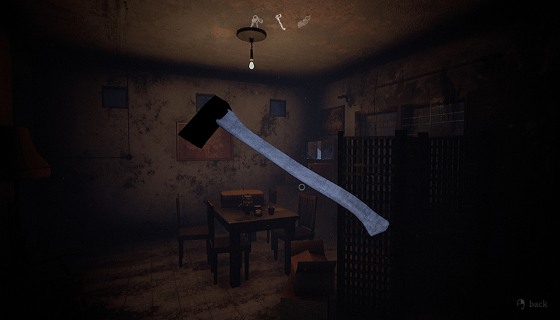 427ddb2251c2127eb0b5b6b2f7219934