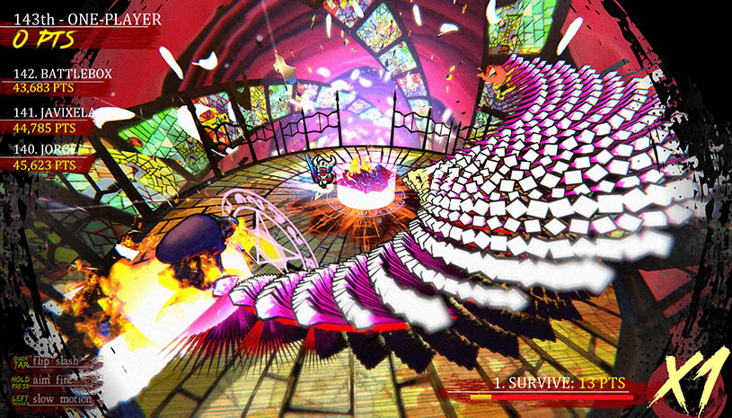 59854cf0b3d748d776e2f3f4ccdb1a58