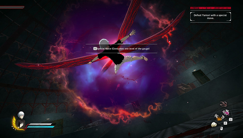 fe88bbfe391c0d65b5c74f1937770862