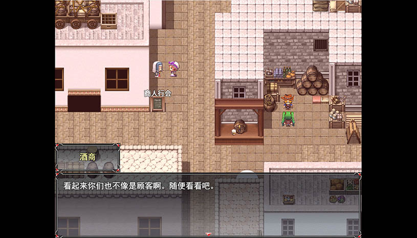 bf73db2b497c0fceb5e1fdde47847cc9