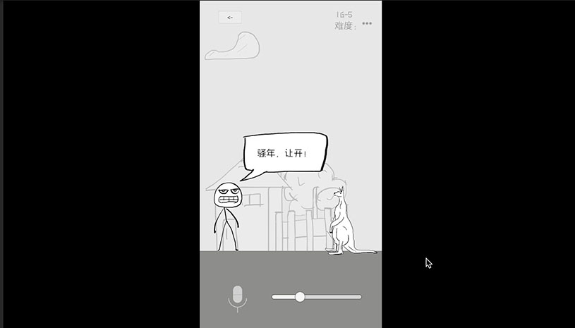 0b722a91917400a698bf0cab63bf2fff