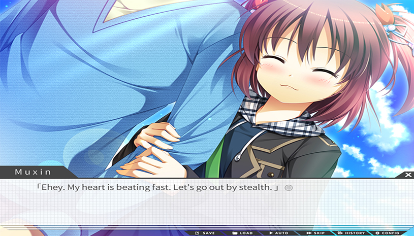 fcce7a1a99b67121f952802a568073ae