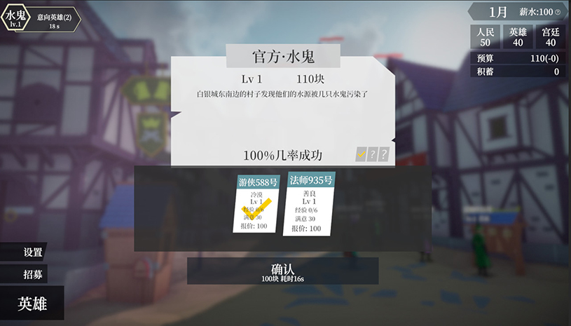 9f8b25cd57ea364ba3d15a062a42d0e4