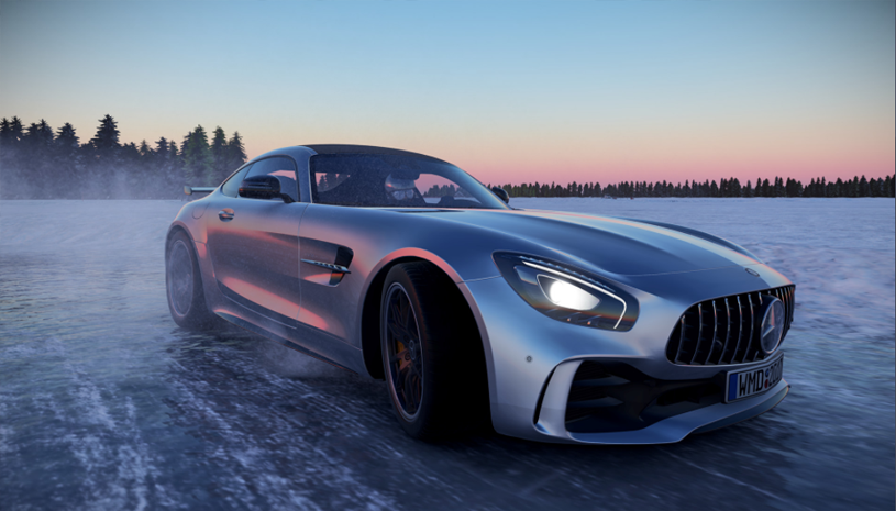 a2b579d552e835de8d6387f932629650