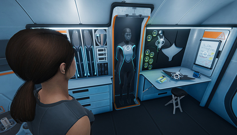 d34a63ab1537504442889c6b0c00f6c9