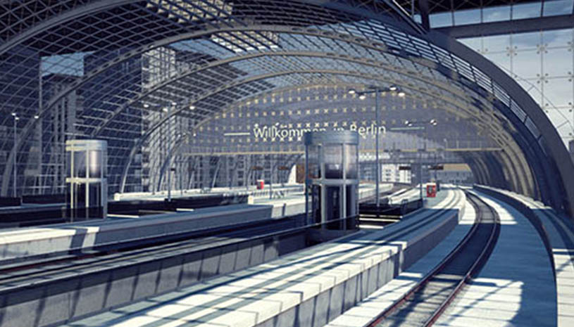 4900eff210aee489aeaab712e2954050