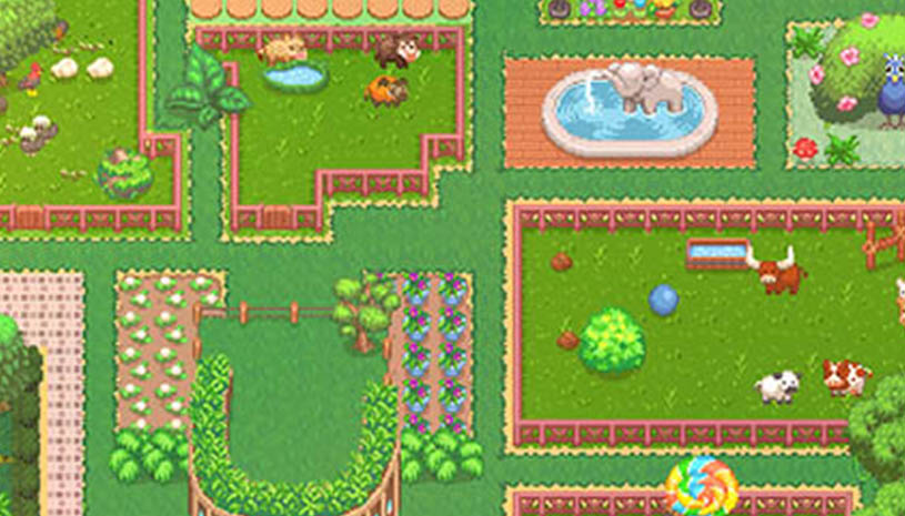 1838949e4d38d0c7b6190888b34b7619