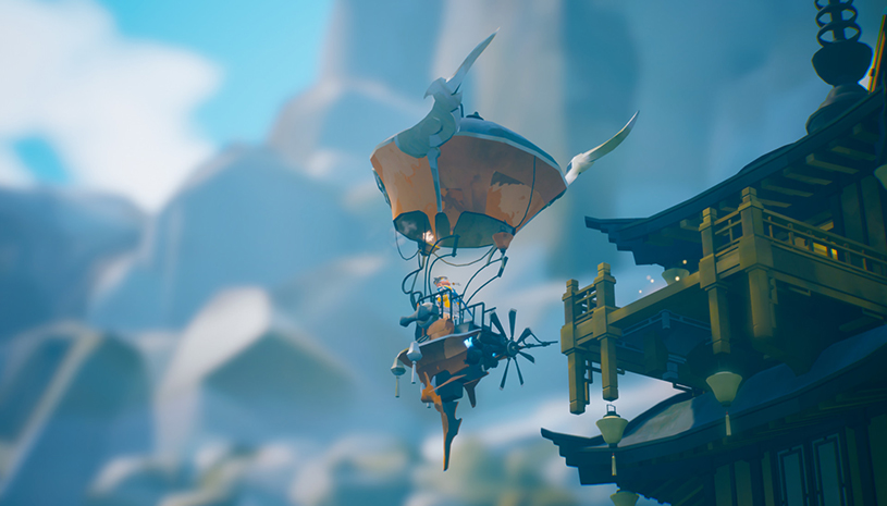 d0983983d3c22ff8b9d2bf373f326e14