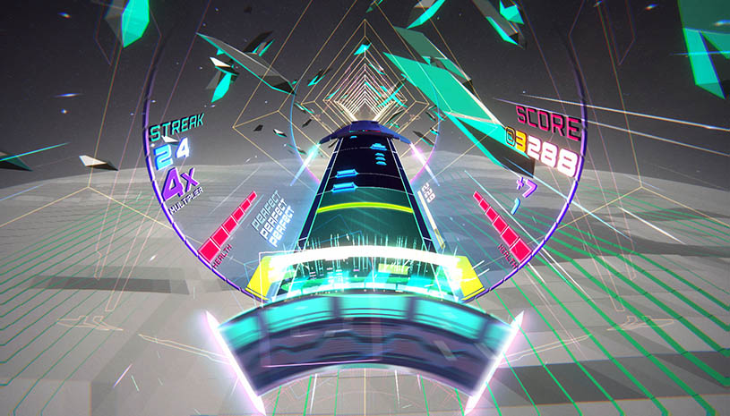 db83bc42ed1f68f5dd29b3bdb5dfdd15