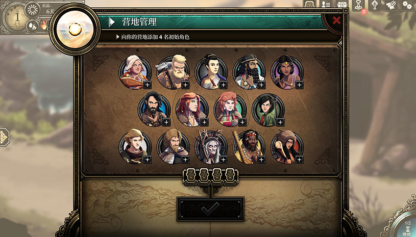 d47fe3ab79b8201a06c3d0588cfe2999