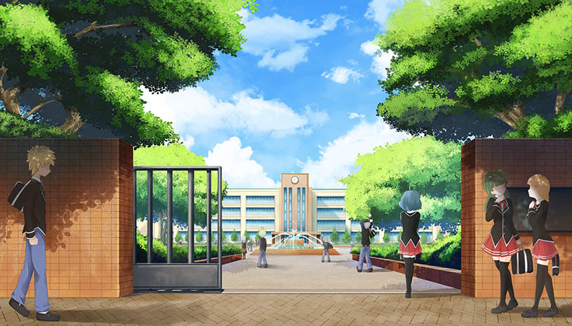 a60f479ad90e205854b6cf3dc2324fa7