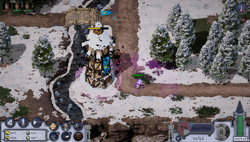 64bd97c3fe4fc5a6bb38882c7bc2196d