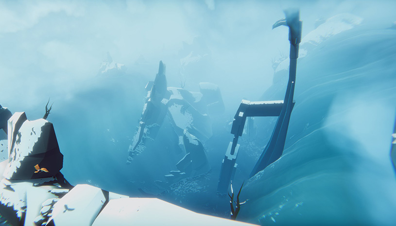 e4ce504bcf930d67c4b63c6a1aace2aa