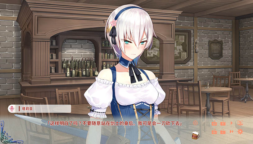 ad607e216b3bc5b03ee26b241049907d