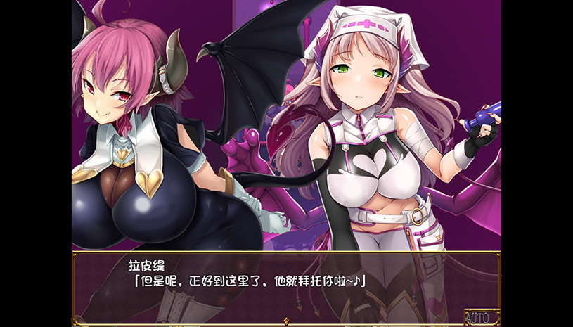 993bbc7b9db44a6fb2b1cbb4267130ed