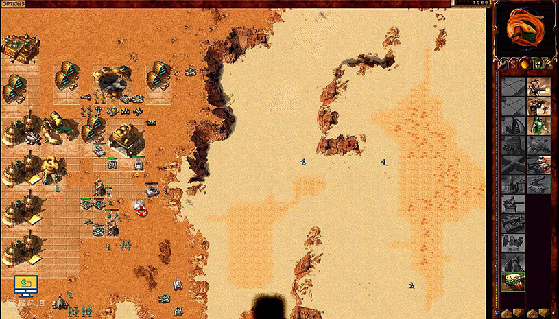 06d1f12f7ed3554f77513dc2f71808e6