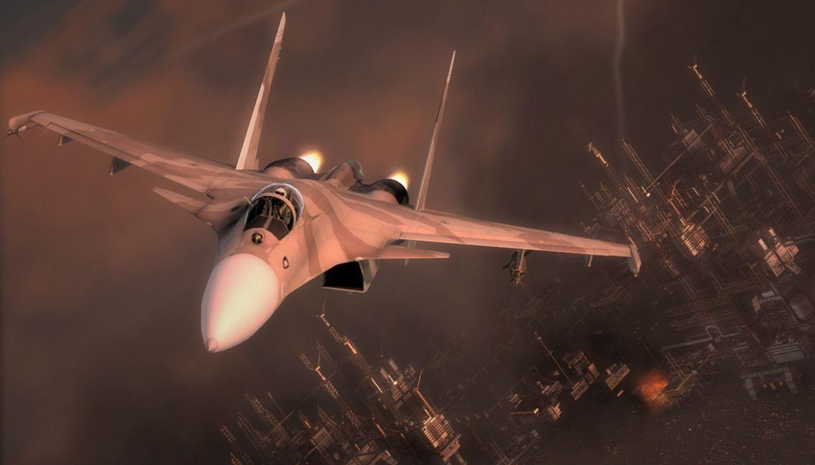 d5f86e0e2e56e455275f2fc3e2b283b2