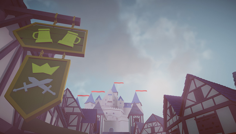 7a2450adbfdfb01356b2f3b844d07ef0