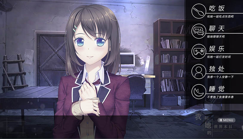 d7081569d18dbbab6ce52f703567d9cd