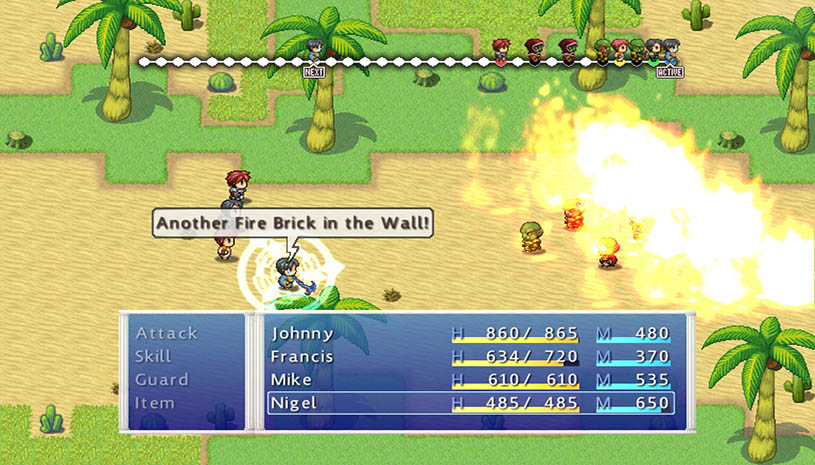 c9fc768179cee00ea30e7648c77aa9ef