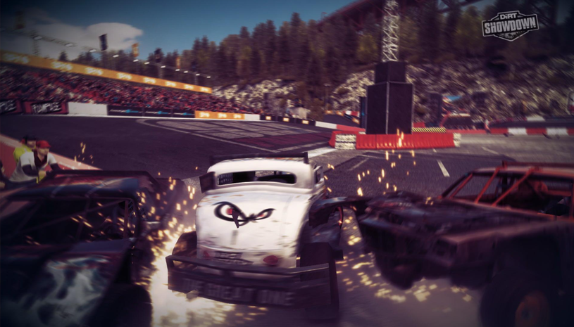 68c62079d6df2577fd631ec3f082c91f