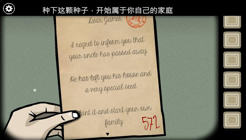 24783c0a0f0670d5b30627007453e4f6