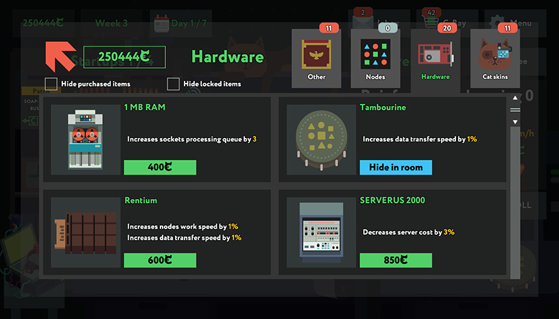 9e7e7de9e6e6f086c83d299a2258ef4c