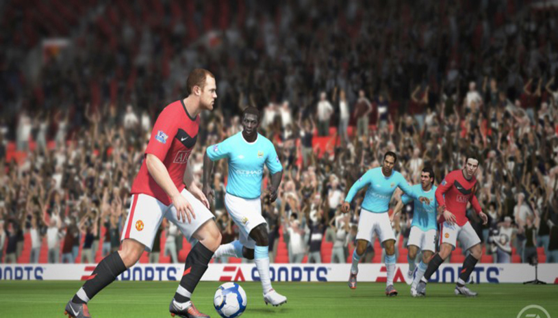 24110ff4ace3a37bf3b9937e59f7c02d