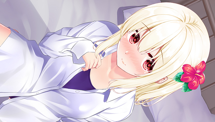 395083c8f1231d0746992dab36ae100d